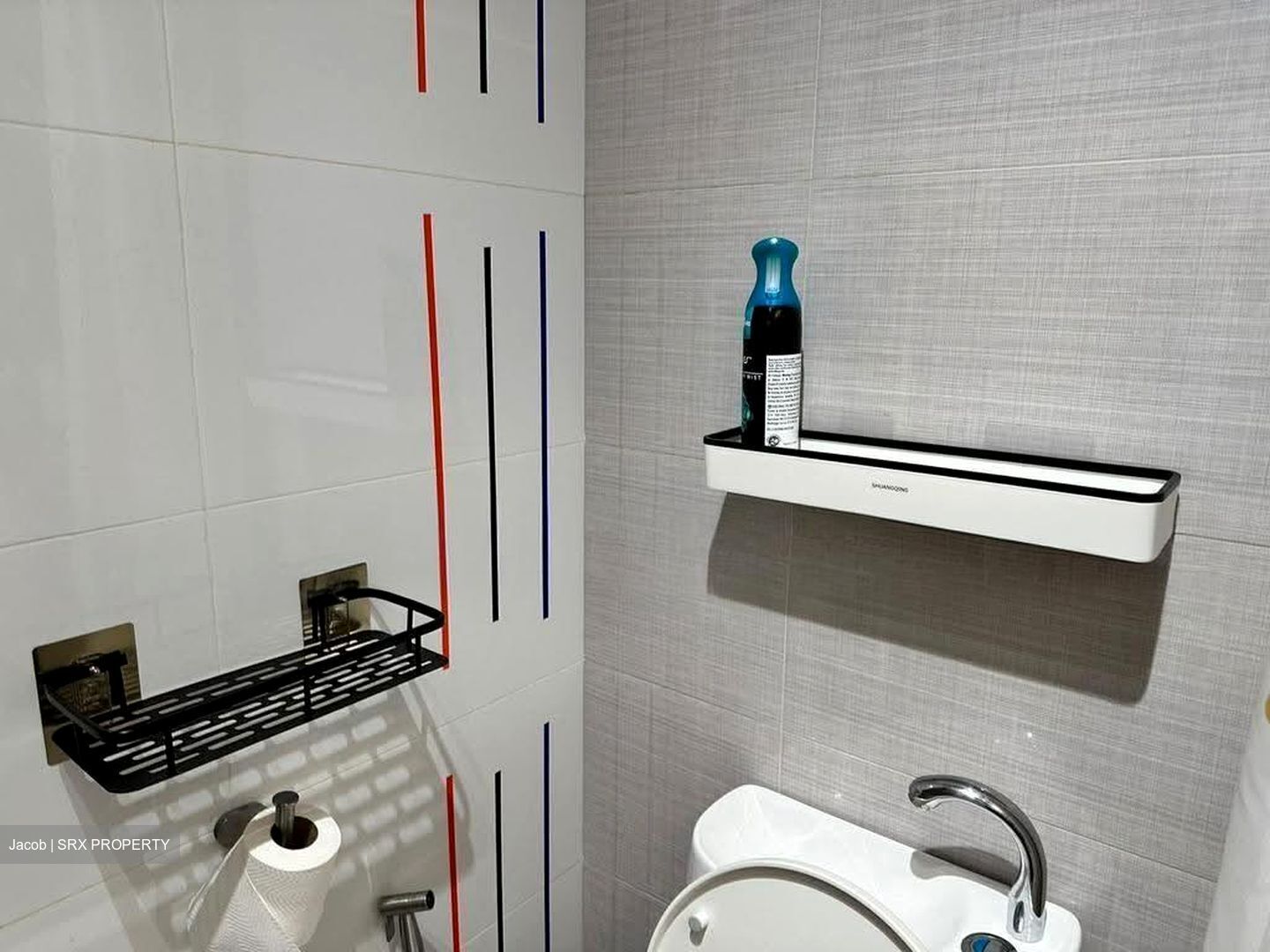 Blk 618B Tampines Greenverge (Tampines), HDB 4 Rooms #615294721